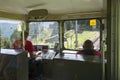 GrÃÂ¼tschalpÃ¢â¬âMÃÂ¼rren mountain railway